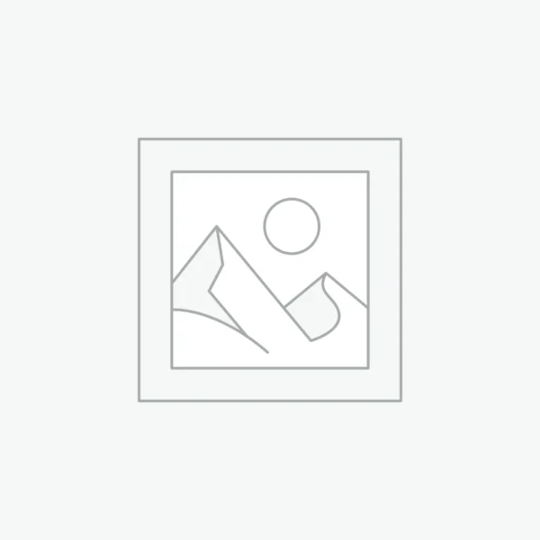 dfdfdfdfdfd (Copy) (Copy)